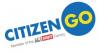 Logo citizengo